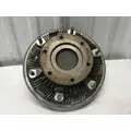 CAT 3208 Fan Clutch thumbnail 3