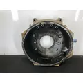 CAT 3208 Flywheel Housing thumbnail 1