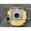CAT 3208 Flywheel Housing thumbnail 2