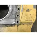 CAT 3208 Flywheel Housing thumbnail 3