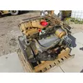 CAT 3208 Flywheel Hsg thumbnail 3