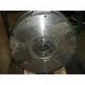 CAT 3208 Flywheel thumbnail 1