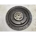 CAT 3208 Flywheel thumbnail 1