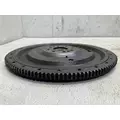 CAT 3208 Flywheel thumbnail 2