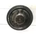 CAT 3208 Flywheel thumbnail 2