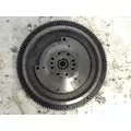 CAT 3208 Flywheel thumbnail 1