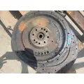 CAT 3208 Flywheel thumbnail 1