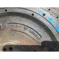 CAT 3208 Flywheel thumbnail 2