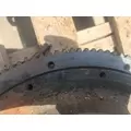 CAT 3208 Flywheel thumbnail 3