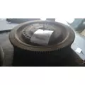 CAT 3208 Flywheel thumbnail 1