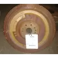 CAT 3208 Flywheel thumbnail 1