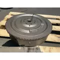 CAT 3208 Flywheel thumbnail 4