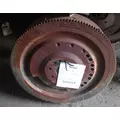 CAT 3208 Flywheel thumbnail 1