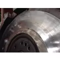 CAT 3208 Flywheel thumbnail 2