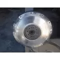 CAT 3208 Flywheel thumbnail 2