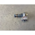CAT 3208 Fuel Filter Base thumbnail 1