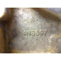 CAT 3208 Fuel Filter Base thumbnail 3