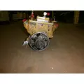 CAT 3208 Fuel Injection Pump thumbnail 3