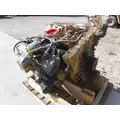 CAT 3208 Fuel Injection Pump thumbnail 2