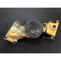 CAT 3208 Intake Manifold thumbnail 1