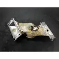CAT 3208 Intake Manifold thumbnail 2