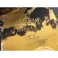 CAT 3208 Intake Manifold thumbnail 3