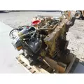 CAT 3208 Oil Cooler thumbnail 3