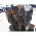 CAT 3208 Oil Cooler thumbnail 4