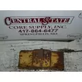 CAT 3208 Oil Pan thumbnail 4