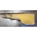 CAT 3208 Oil Pan thumbnail 1