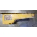 CAT 3208 Oil Pan thumbnail 3