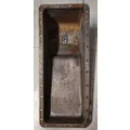 CAT 3208 Oil Pan thumbnail 5