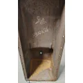 CAT 3208 Oil Pan thumbnail 6