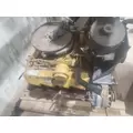 CAT 3208 Power Steering Pump thumbnail 2