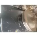 CAT 3208 Power Steering Pump thumbnail 4