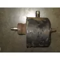 CAT 3208 Power Steering Pump thumbnail 2