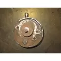 CAT 3208 Power Steering Pump thumbnail 3