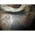 CAT 3208 Power Steering Pump thumbnail 5