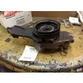 CAT 3208 Power Steering Pump thumbnail 4