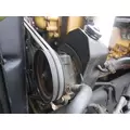 CAT 3208 Power Steering Pump thumbnail 5