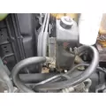 CAT 3208 Power Steering Pump thumbnail 6