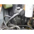 CAT 3208 Power Steering Pump thumbnail 7