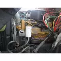 CAT 3208 Power Steering Pump thumbnail 8