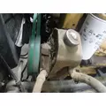 CAT 3208 Power Steering Pump thumbnail 2