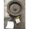 CAT 3208 Power Steering Pump thumbnail 2