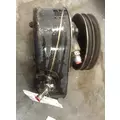 CAT 3208 Power Steering Pump thumbnail 3