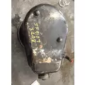 CAT 3208 Power Steering Pump thumbnail 4