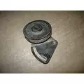 CAT 3208 Pulley thumbnail 1