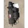 CAT 3208 Starter Motor thumbnail 4