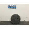 CAT 3208 Timing Gears thumbnail 2